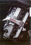 Toyota L 19900009.jpg